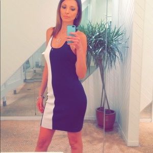 Ralph Lauren Dress
